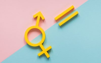 L’égalité femmes-hommes 2019 chez Hémos Santé